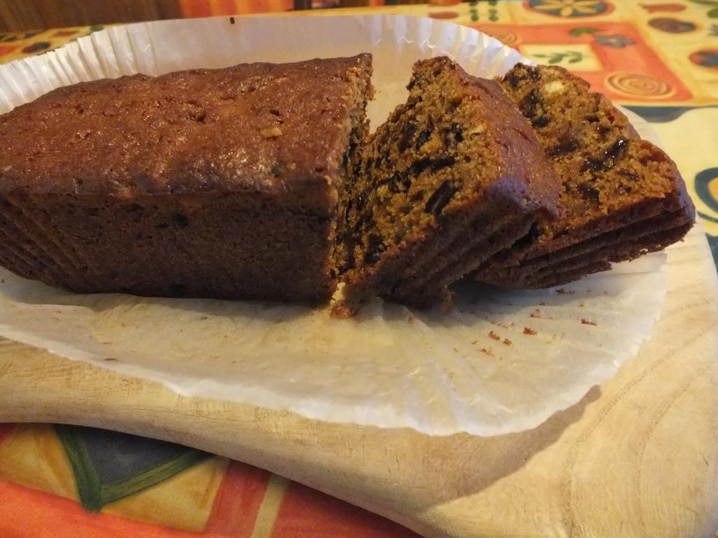 Bonna'S Bed And Breakfast 比尔斯韦尔斯 外观 照片